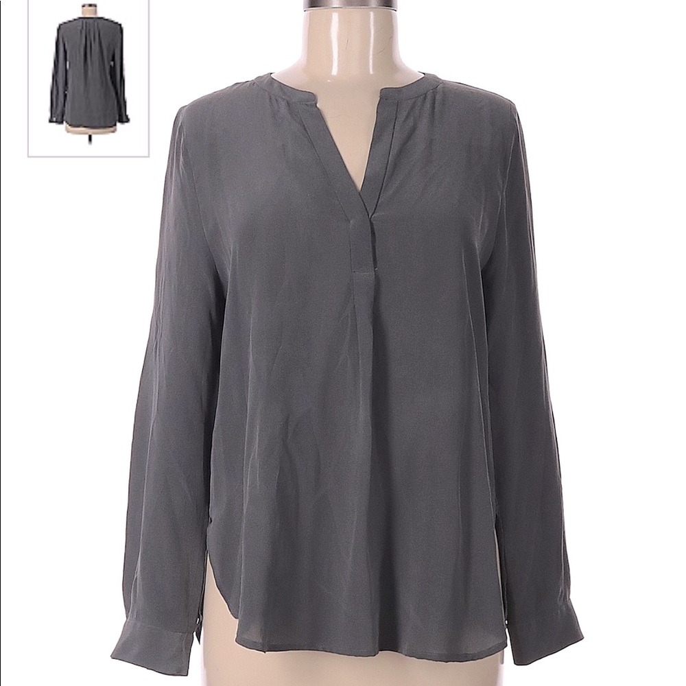 Joie Blouse